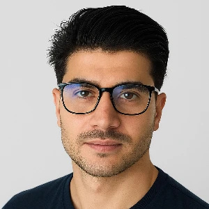 الصورة الشخصية