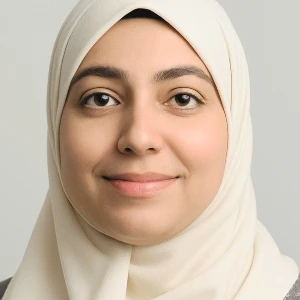 الصورة الشخصية