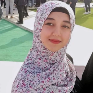 الصورة الشخصية