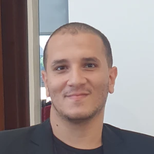 الصورة الشخصية