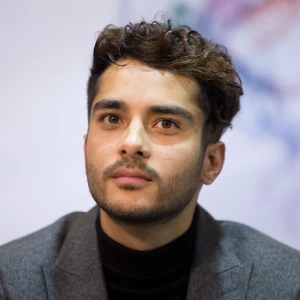 الصورة الشخصية