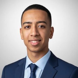 الصورة الشخصية