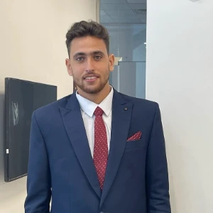 الصورة الشخصية