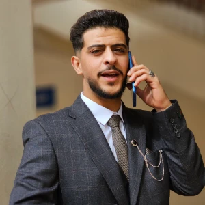 الصورة الشخصية