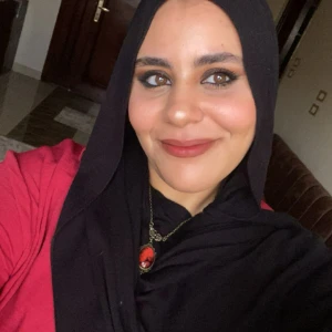 الصورة الشخصية