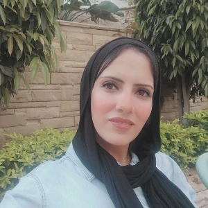 الصورة الشخصية