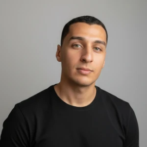 الصورة الشخصية