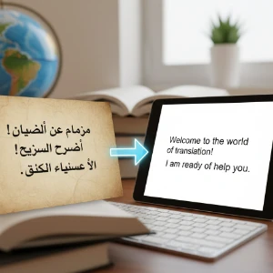 الصورة الشخصية