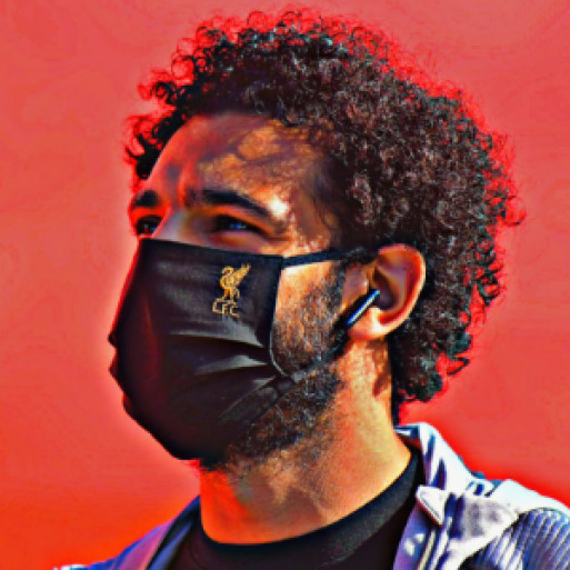 الصورة الشخصية