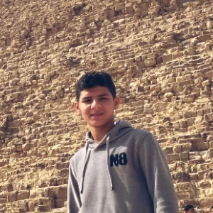 الصورة الشخصية