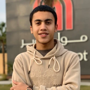 الصورة الشخصية