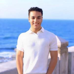 الصورة الشخصية