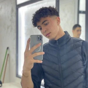 الصورة الشخصية