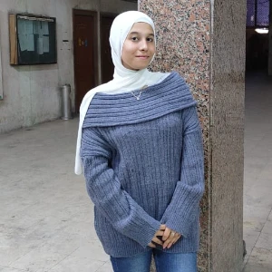 الصورة الشخصية