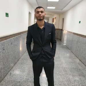 الصورة الشخصية