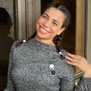 الصورة الشخصية