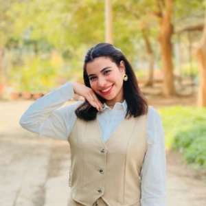 الصورة الشخصية