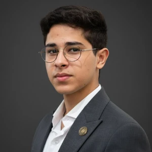 الصورة الشخصية