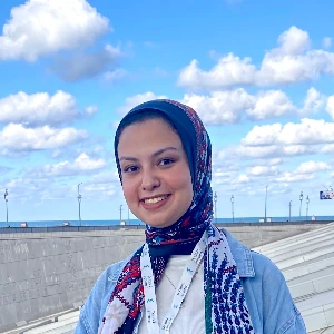 الصورة الشخصية