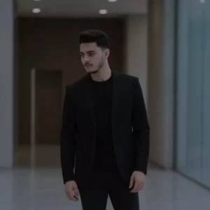 الصورة الشخصية