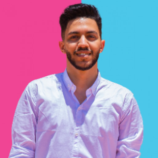 الصورة الشخصية