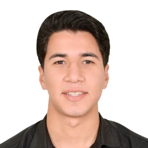 الصورة الشخصية