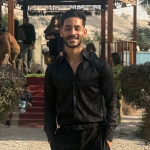 الصورة الشخصية