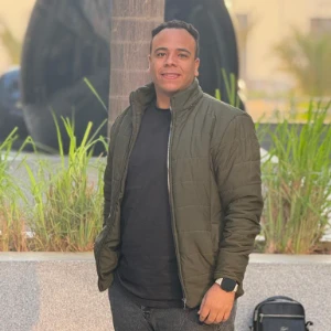 الصورة الشخصية