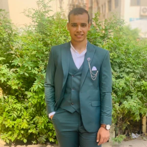 الصورة الشخصية