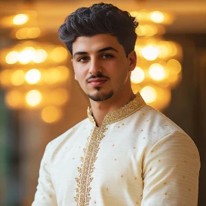 الصورة الشخصية