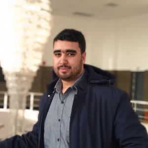 الصورة الشخصية