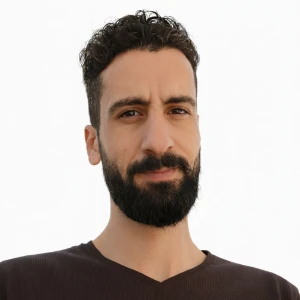 الصورة الشخصية
