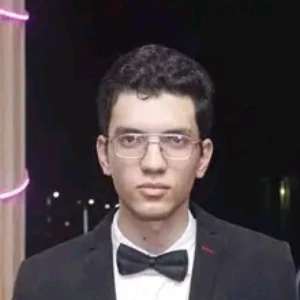 الصورة الشخصية