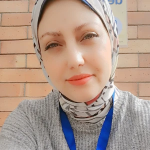 الصورة الشخصية