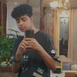 الصورة الشخصية