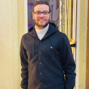 الصورة الشخصية