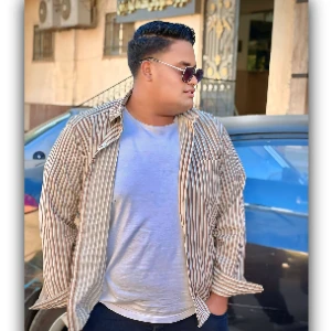 الصورة الشخصية