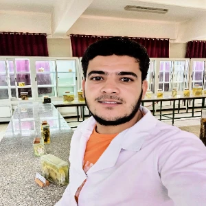 الصورة الشخصية