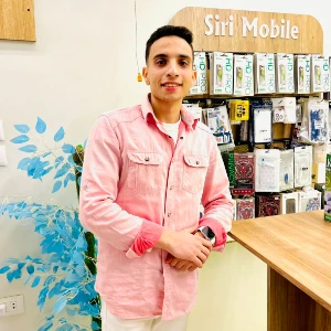 الصورة الشخصية