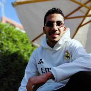 الصورة الشخصية