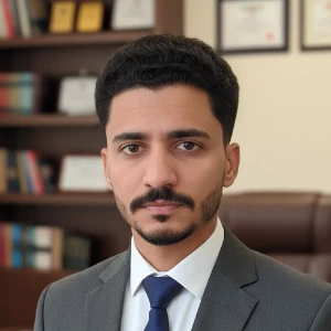 الصورة الشخصية