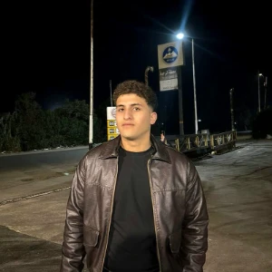 الصورة الشخصية