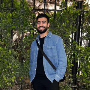 الصورة الشخصية