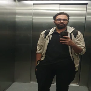 الصورة الشخصية