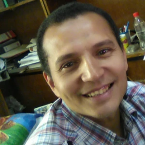 الصورة الشخصية