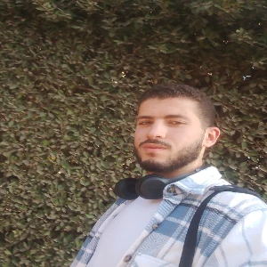 الصورة الشخصية