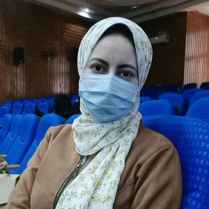 الصورة الشخصية