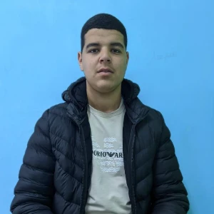 الصورة الشخصية