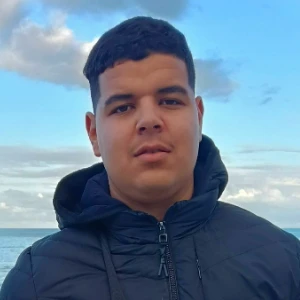 الصورة الشخصية