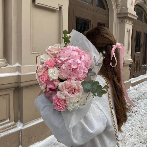 الصورة الشخصية